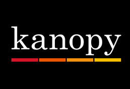 Kanopy